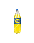 Inca Kola 2.25L - Bebida Peruana