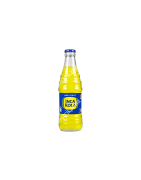Inca Kola 300ml - Bebida Peruana