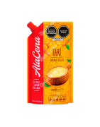 Tari Alacena 400g - Salsa Peruana