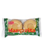 Galletas Margarita - Tradicionales