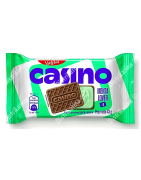 Mint Casino - Filled Cookies