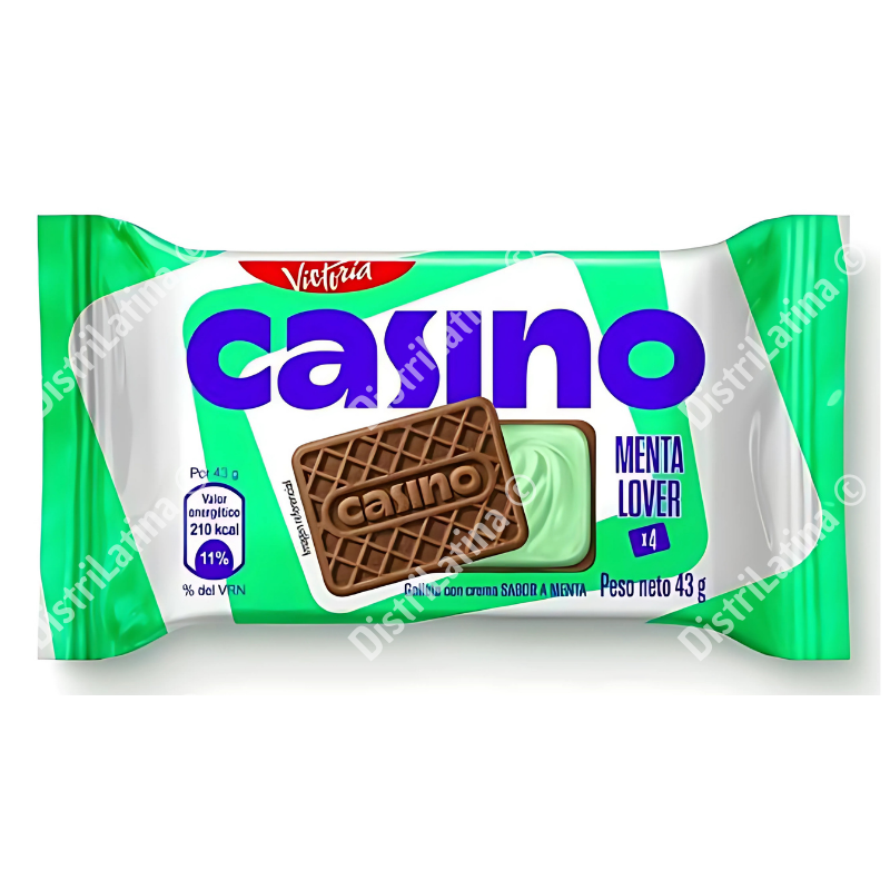 Casino Menta Casino Menta