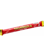 Triángulo D'Onofrio - Chocolate Relleno
