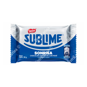 Sublime Clásico