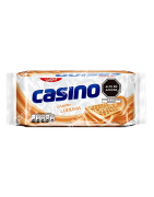 Casino Lúcuma - Gefüllte Kekse