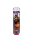 Velas Gran Poder - Protección