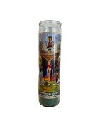 Velas 7 Potencias Africanas - Ritual