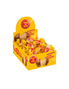 Bon o Bon Tradicional - Bombón Clásico