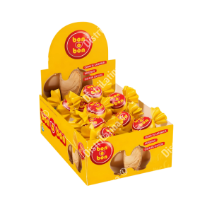Bon o Bon Tradicional