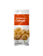 Pan de Yuca Colmaíz - Tradicional