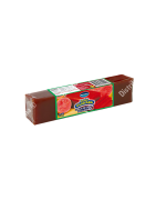 Dulce de Guayaba Lonja - Tradicional