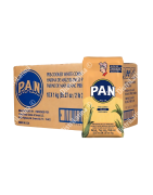 Harina PAN Amarilla - Tradicional