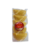 Empanadas FoodCorn - Congeladas