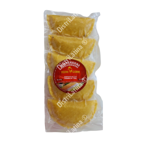 empanadas-colombianas