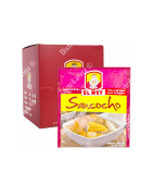 El Rey Sancocho Mix - Tradizionale
