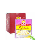 El Rey Ajiaco Mix - Traditional Spice
