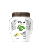 Skala Coco - Hidratación Capilar