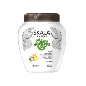 Skala Coco