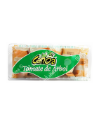 Pulpa Tomate de Árbol 900g - Fruta Exótica