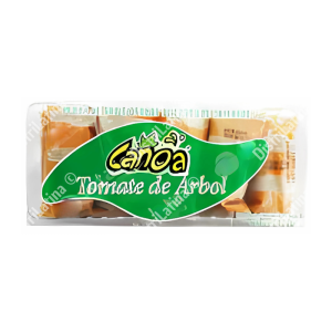 Pulpa Tomate de Arbol 900gr