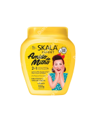 Skala Amido - Cura dei capelli