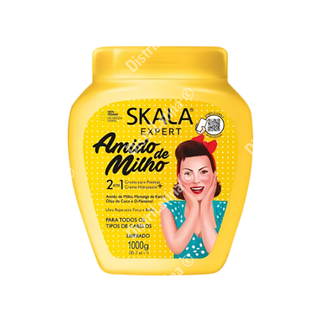 Skala Amido