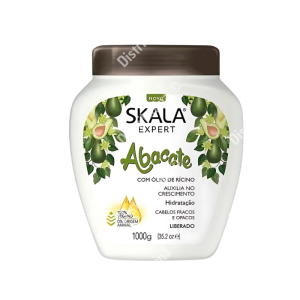 skala-abacate
