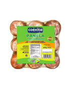 Panela Fraccionada 908g - Endulzante Natural