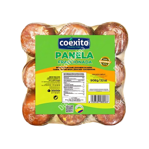 panela-frfaccionada-908gr