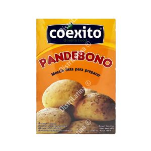 pandebono