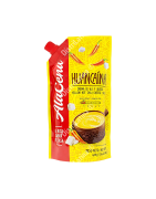 Huancaína Alacena 400g - Salsa Peruana