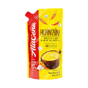 huancaina-alacena
