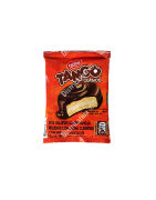 Tango Cookie - Confezione Famiglia