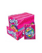 Quipitos Caja 24und