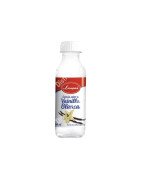 Esencia de Vainilla LEVAPAN 60ml