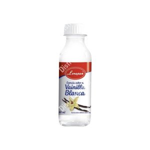 Esencia de Vainilla LEVAPAN 60ml