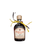 Mamajuana Spicy – Licor dominicano especiado y picante
