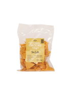 Maistortillas EL SOL 500gr