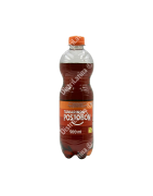 Tamarindo Postobon 500ml | Refresco Tropical Colombiano
