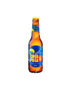 Cola y Pola - Bebida Refrescante