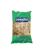 FRIJOL CASTILLA 500 gr COEXITO