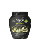 Skala Abacate - Nutrizione dei capelli