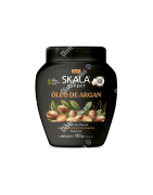 Skala Argán - Cuidado Capilar