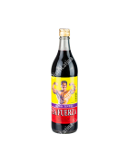 VINO LA FUERZA 700ML