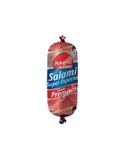 Comprar Salami Induveca Super Especial (500gr) en Suiza | Salami Dominicano