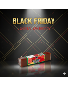 Dulce de Guayaba Lonja - Tradicional