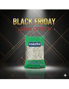 Dried Chochos 500g - Nutritious Legumes