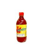 Comprar Salsa Valentina Roja (370ml) en Suiza | Salsa Picante Mexicana
