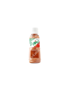 Comprar Tajín Clásico en Polvo (45gr) en Suiza | Sazonador Mexicano