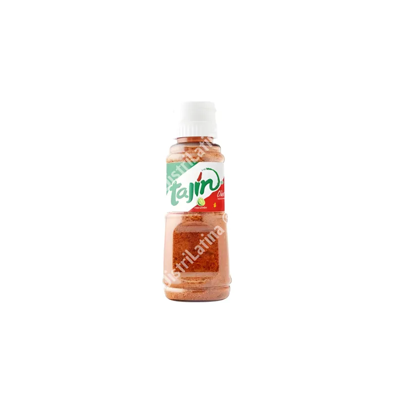 Comprar Tajín Clásico en Polvo (45gr) en Suiza | Sazonador Mexicano